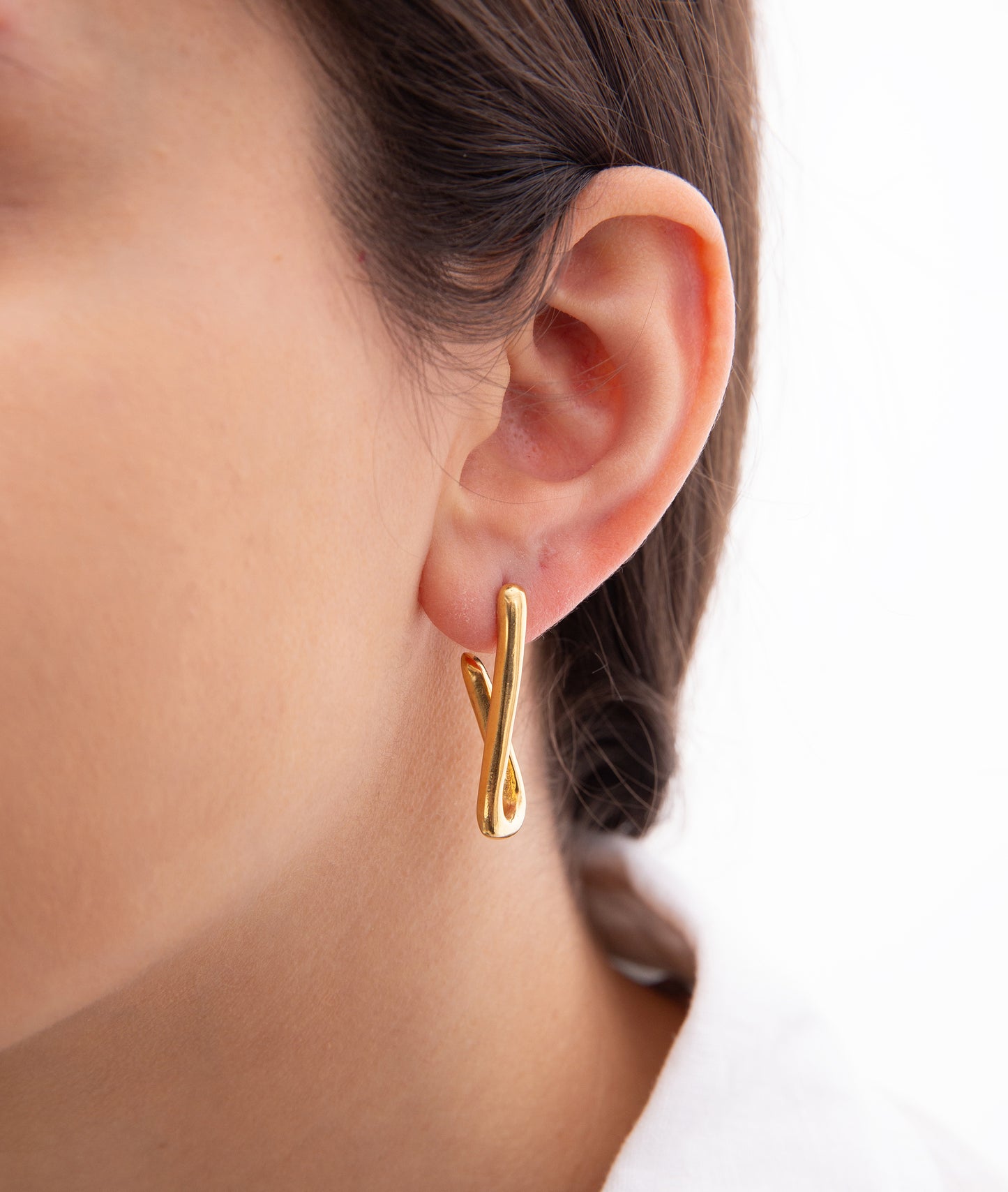 Cozy Earrings