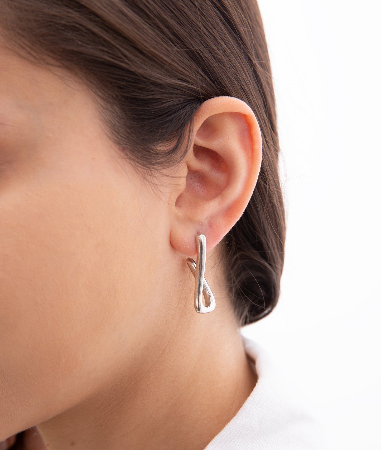 Cozy Earrings