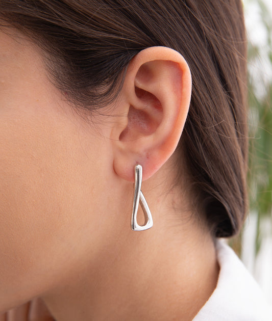 Cozy Earrings
