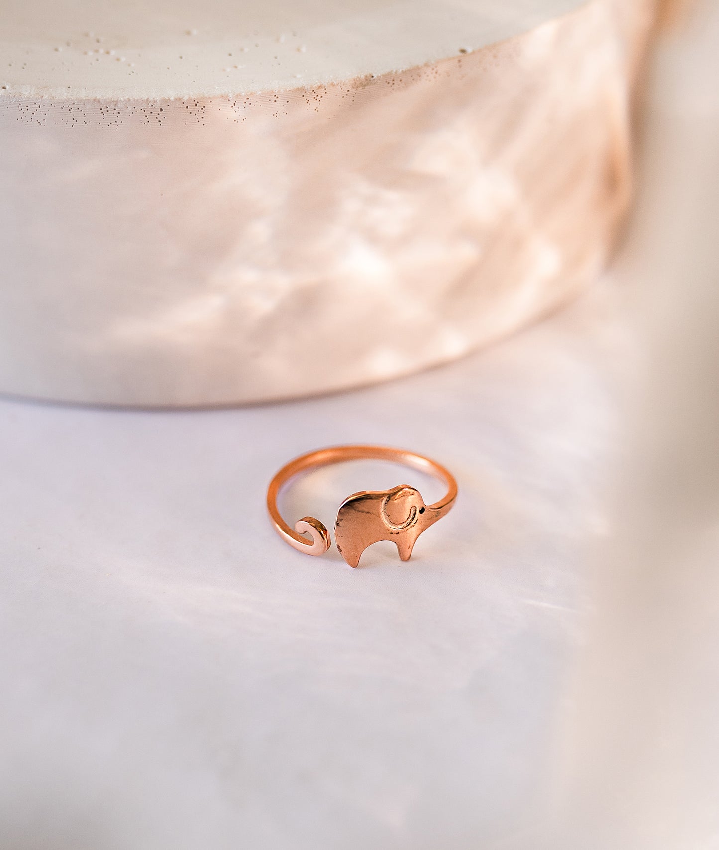 Elephant Ring