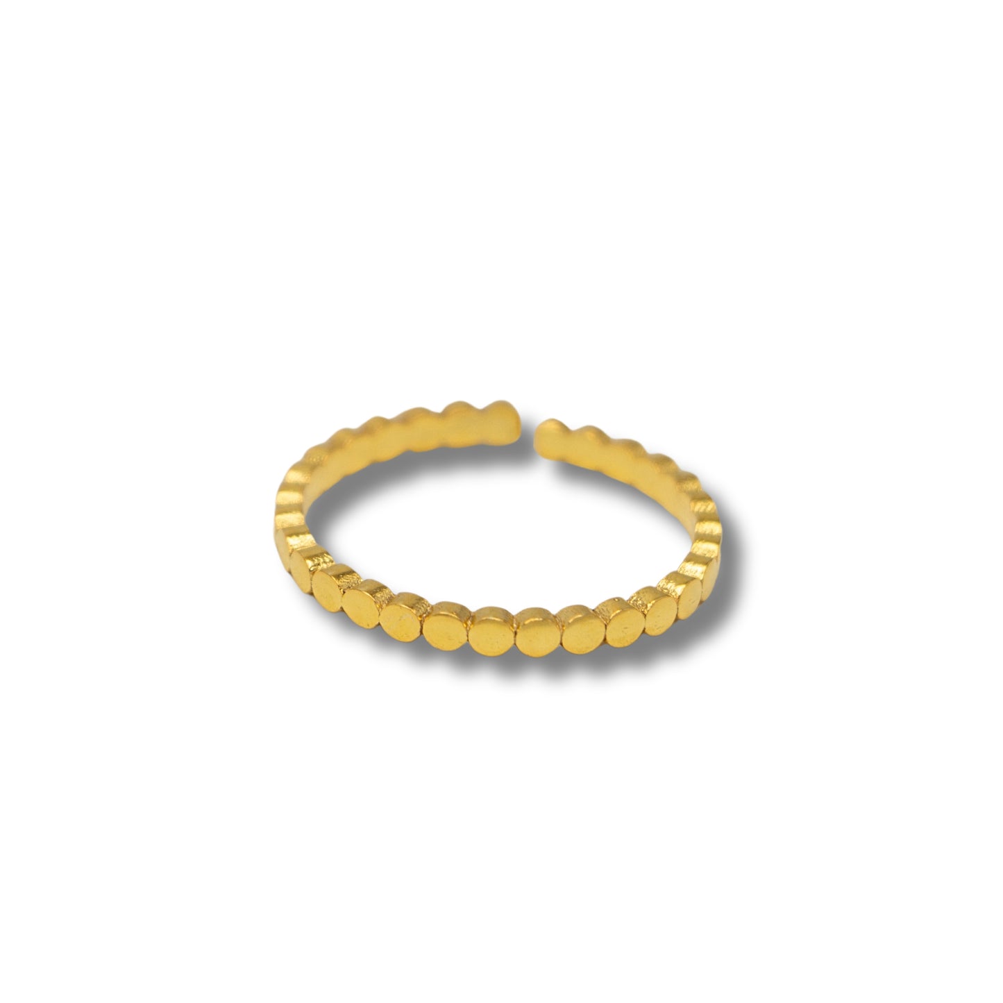 Dots Ring