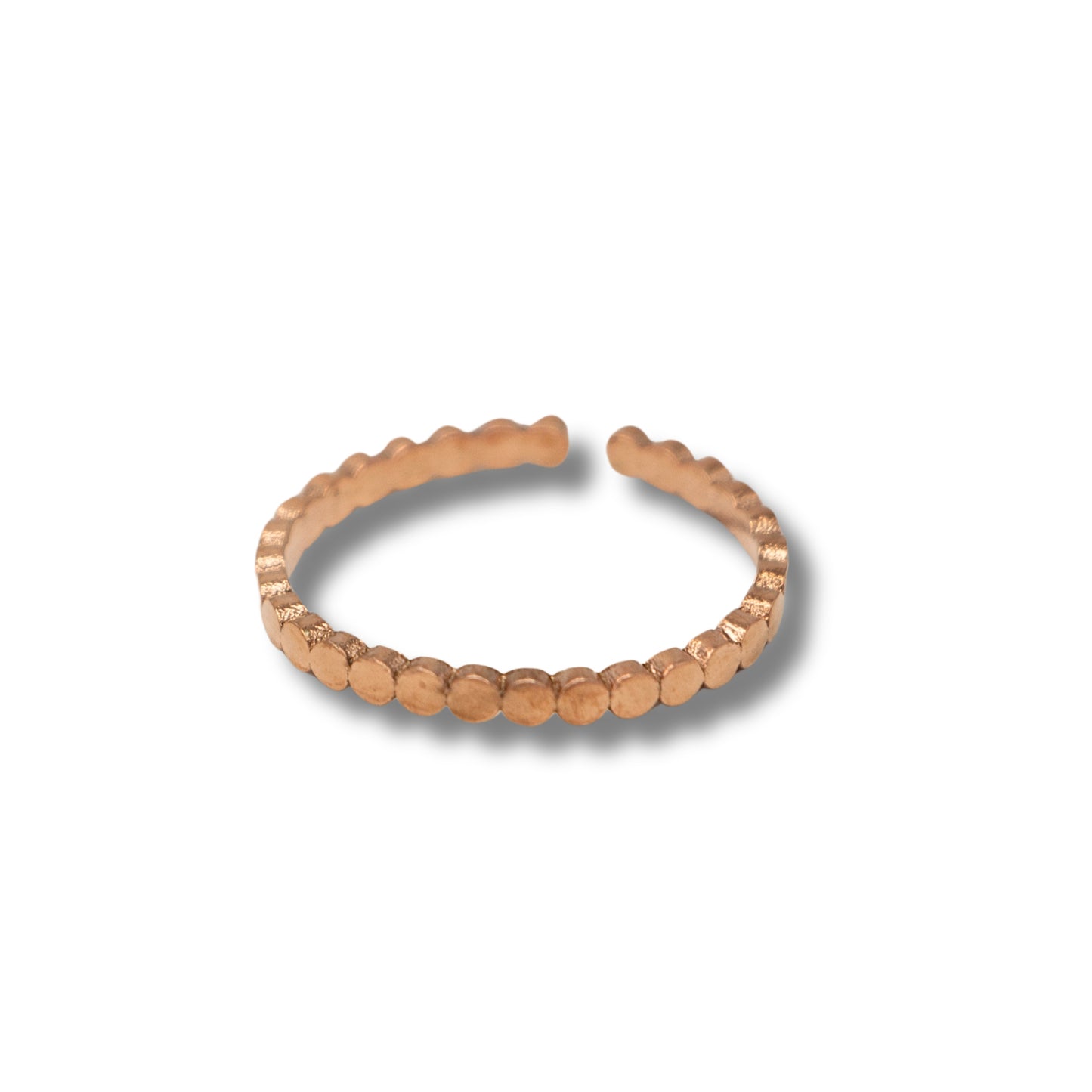 Dots Ring