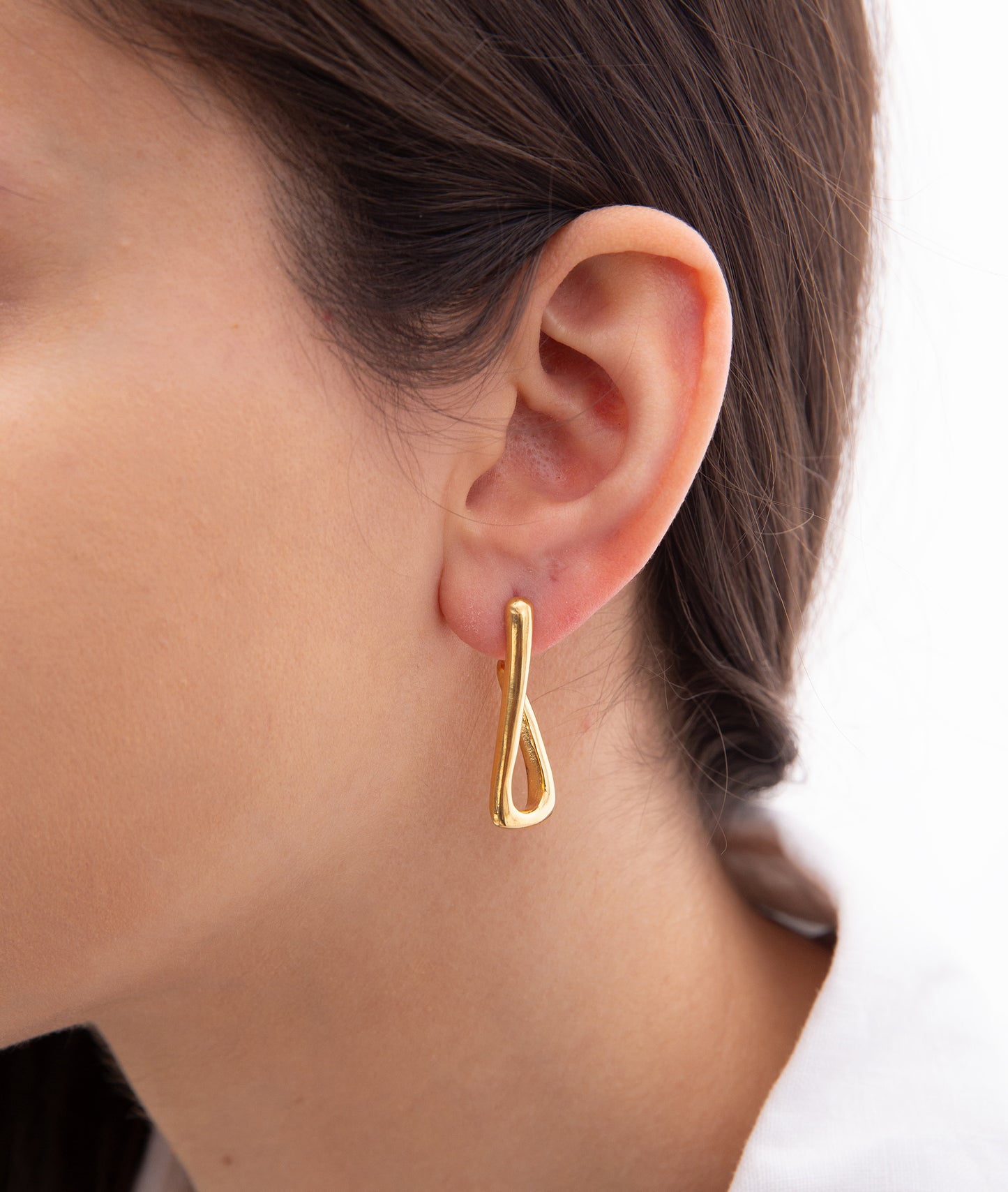 Cozy Earrings