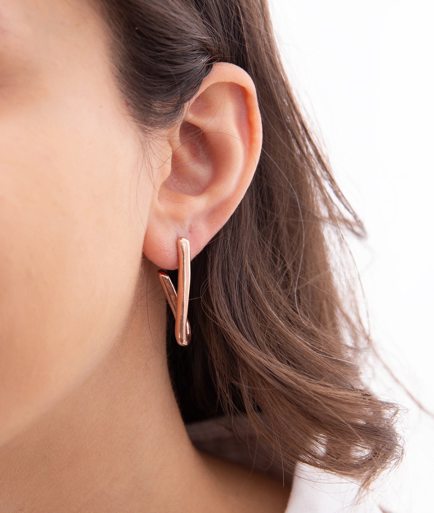 Cozy Earrings