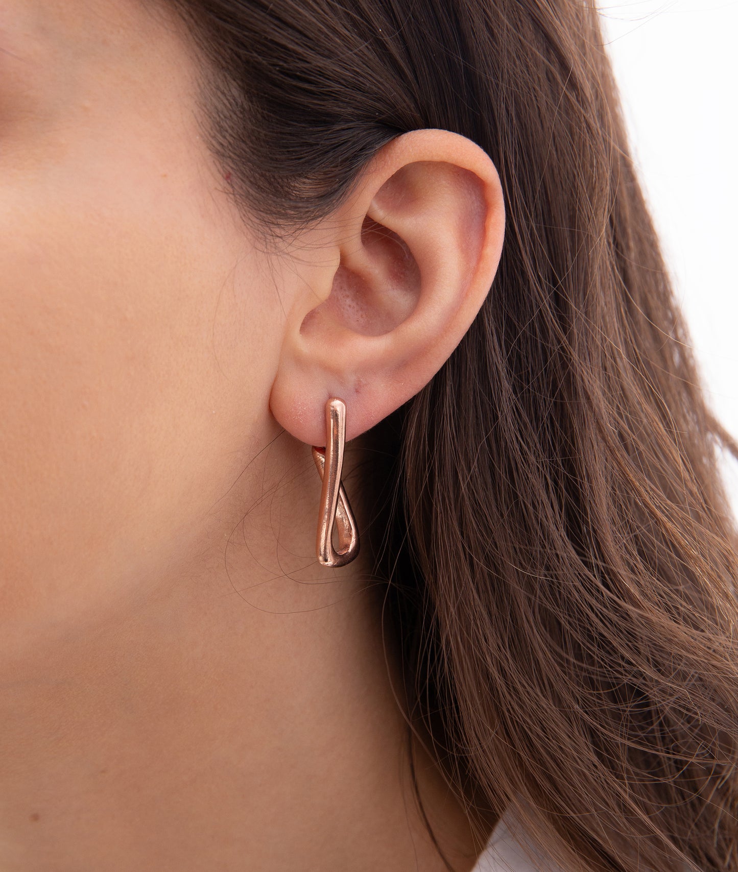 Cozy Earrings