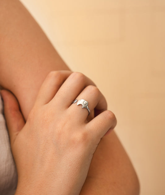Elephant Ring