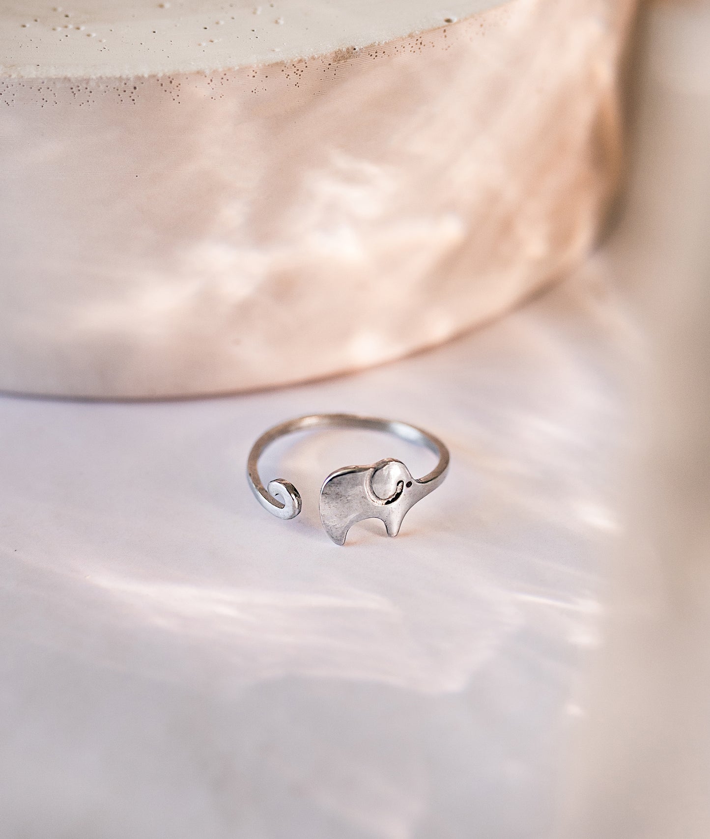 Elephant Ring