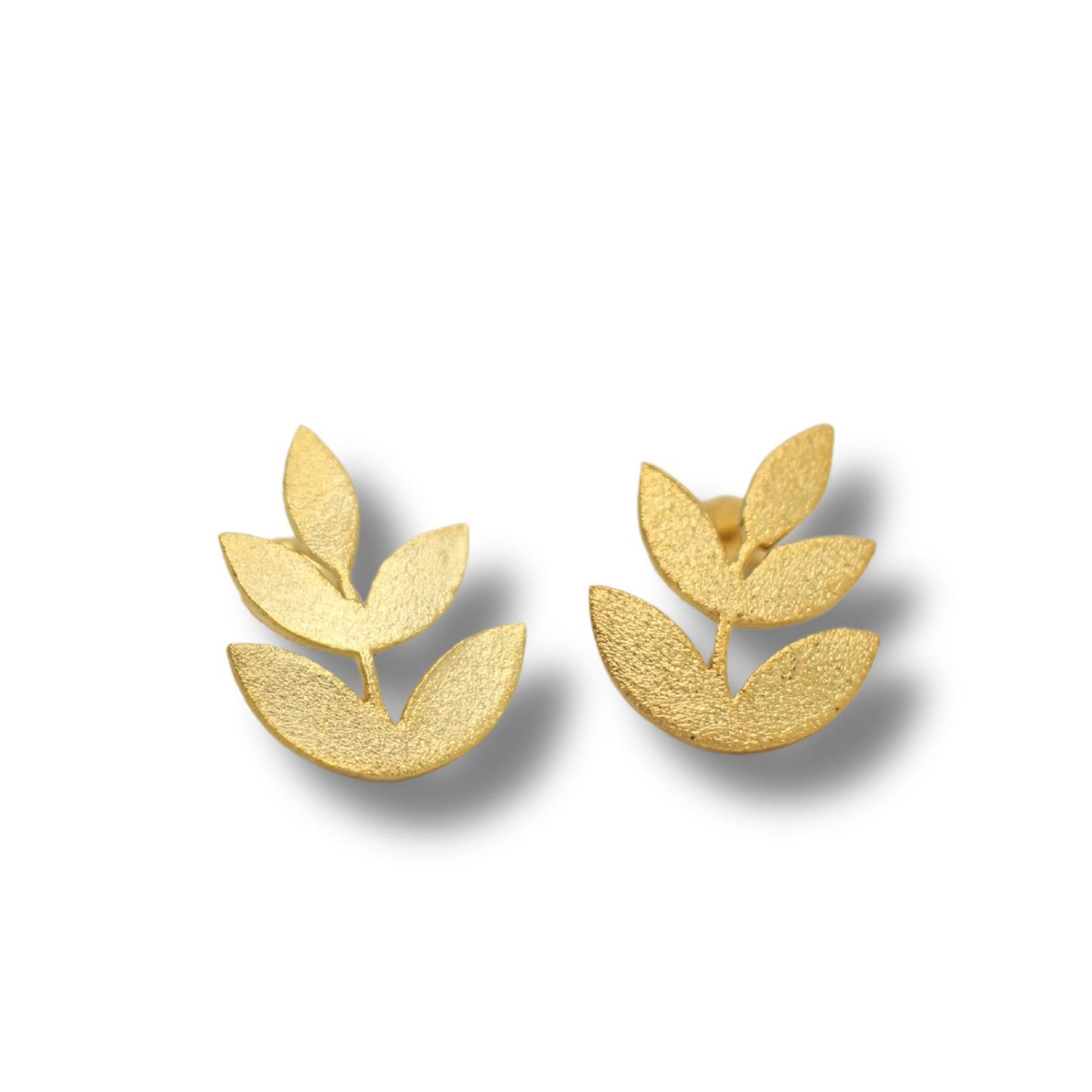 Branch Earrings