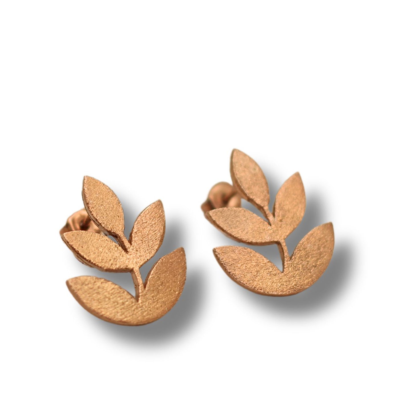 Branch Earrings