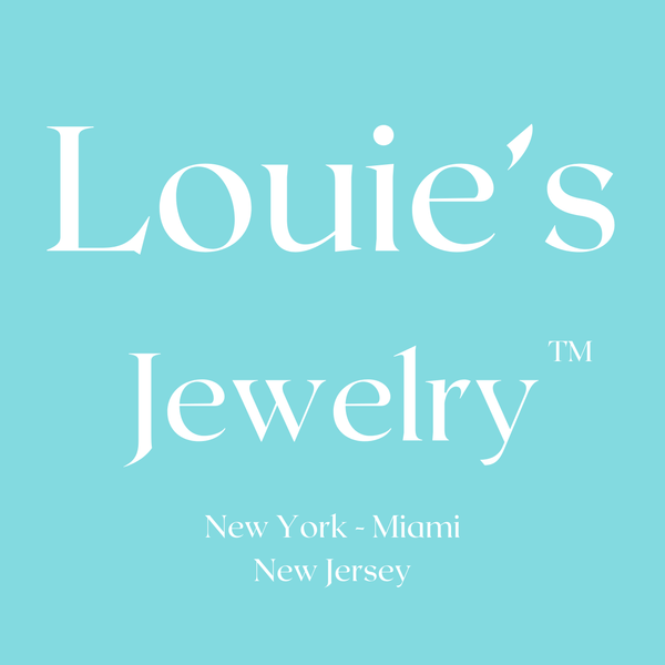 Louie's Jewelry
